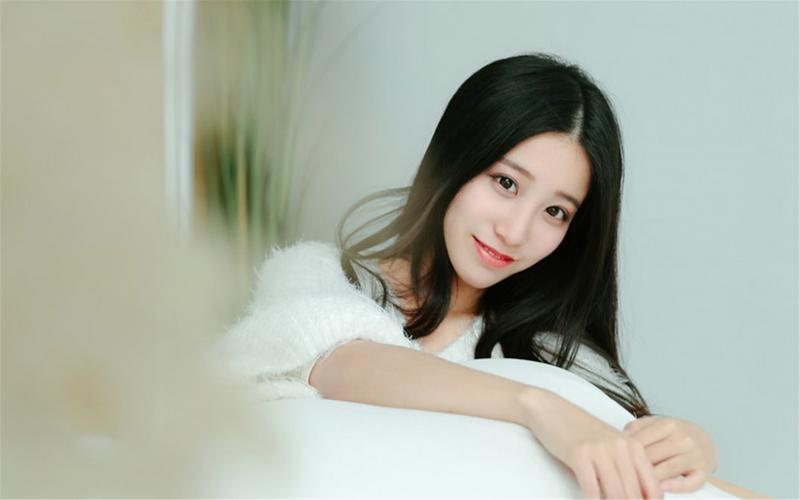 （活力中国调研行）“新中国汽车工业摇篮”：从传统制造迈向智能创造